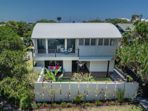 Beachside Escape on Cottonwood Casuarina